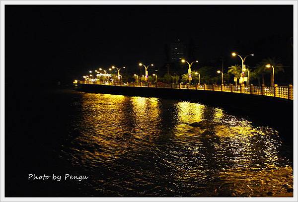 SAM_3462-1