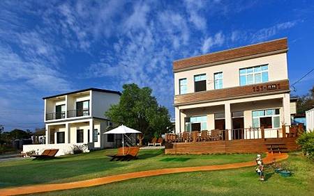 edit20130731092459-1.jpg
