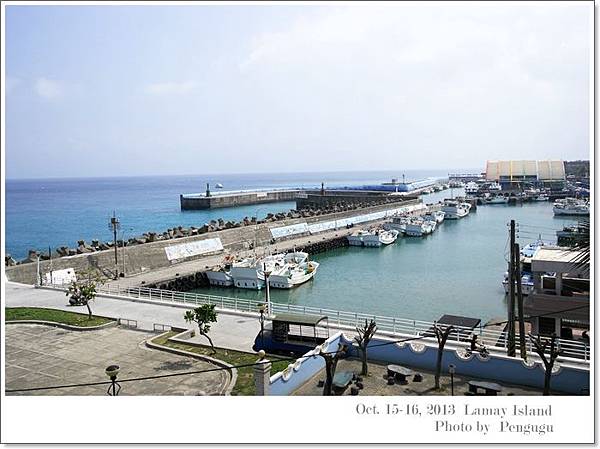 SAM_4817-1.JPG