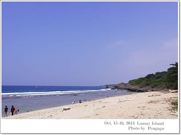 SAM_5474-1.JPG