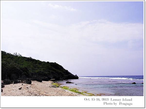 SAM_5477-1.JPG