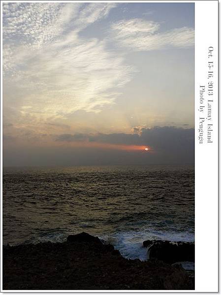 SAM_5191-1.JPG