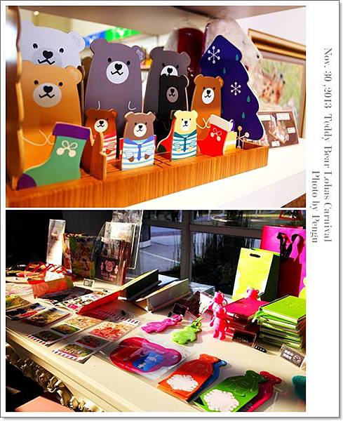 bear05.jpg