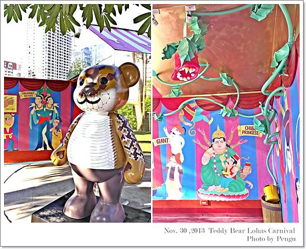 bear002.jpg
