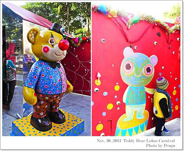 bear003.jpg