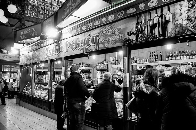 _DSC0682