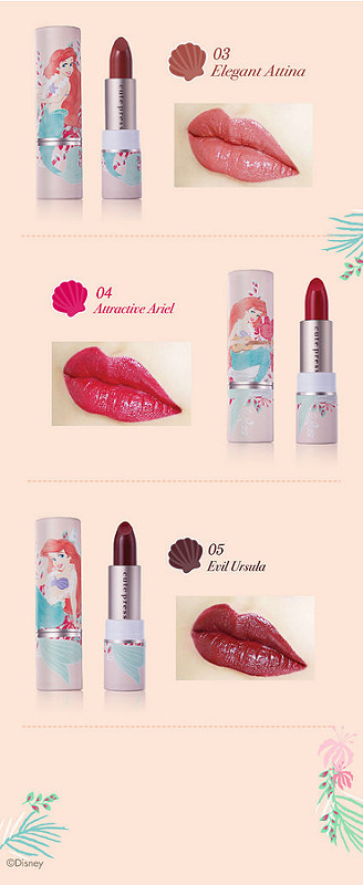 webmmlip4