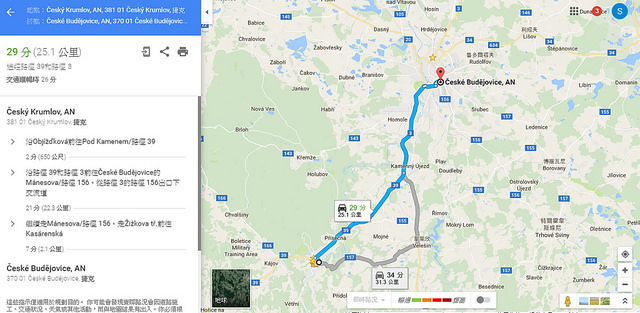 screenshot-www.google.com.tw 2017-02-27 16-54-07