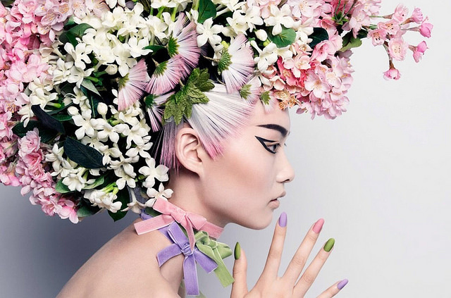 thefemin-jo-malone-london-blossom-belle-01