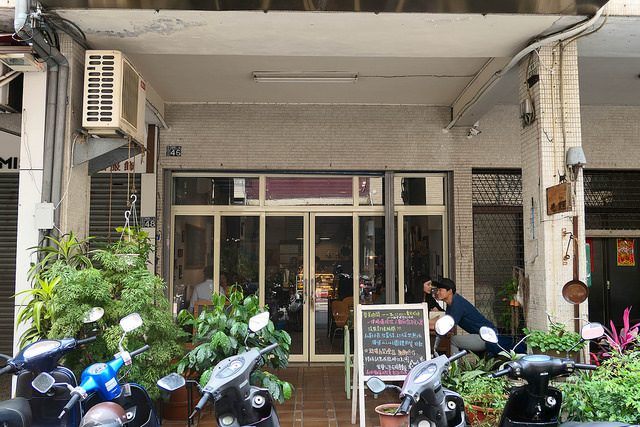 P1100261