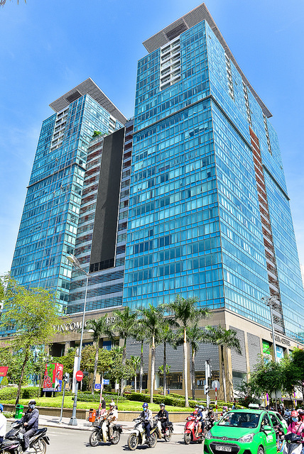 DSC_1806