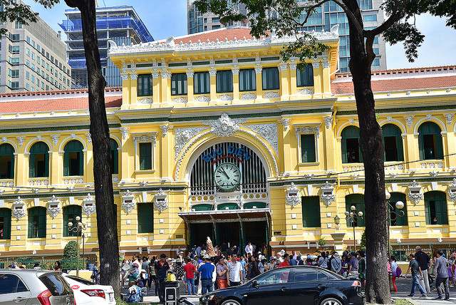 DSC_1839
