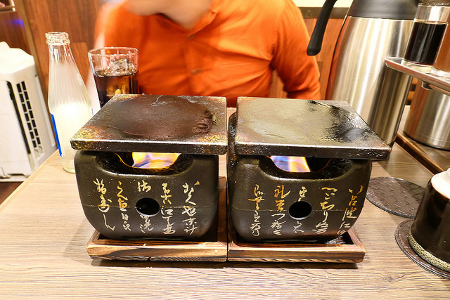 P1030847