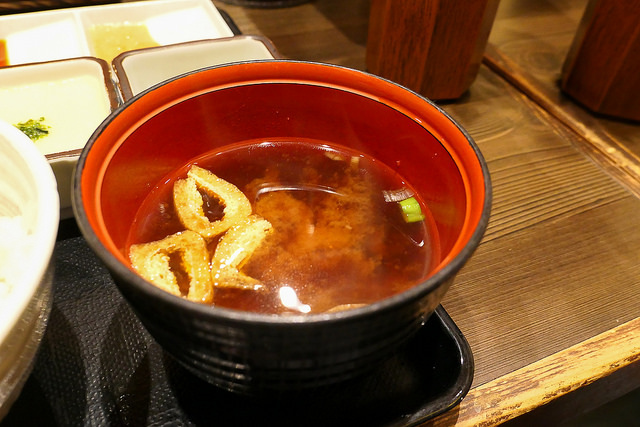 P1030856