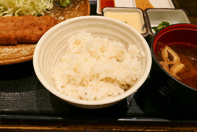 P1030854
