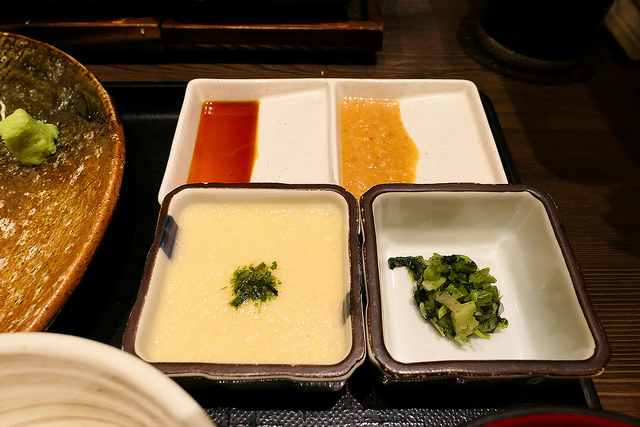 P1030853