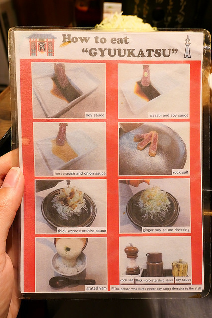 P1030857