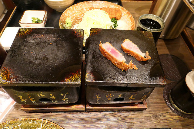 P1030863