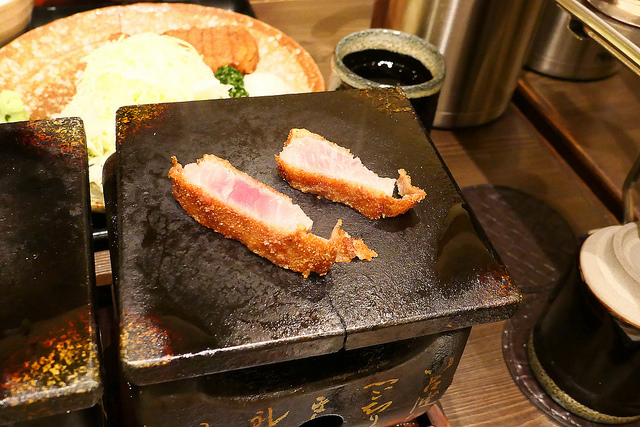 P1030865