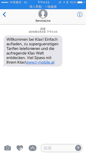 S__50348034
