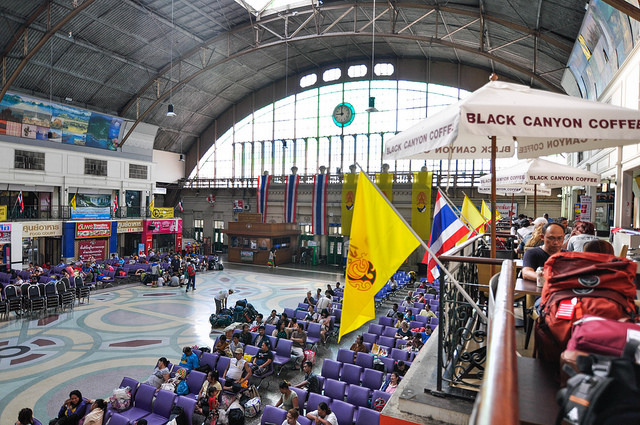 _DSC0091