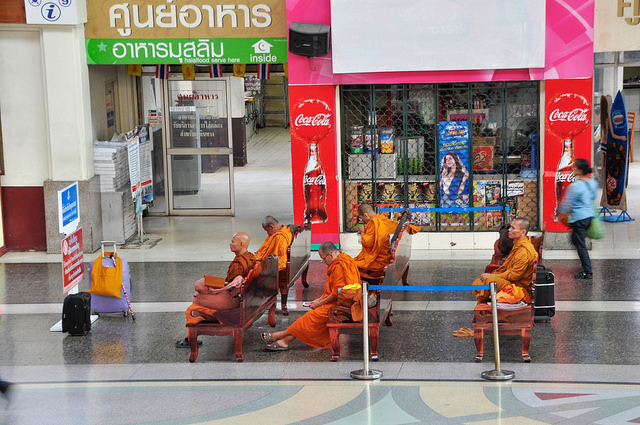 _DSC0084