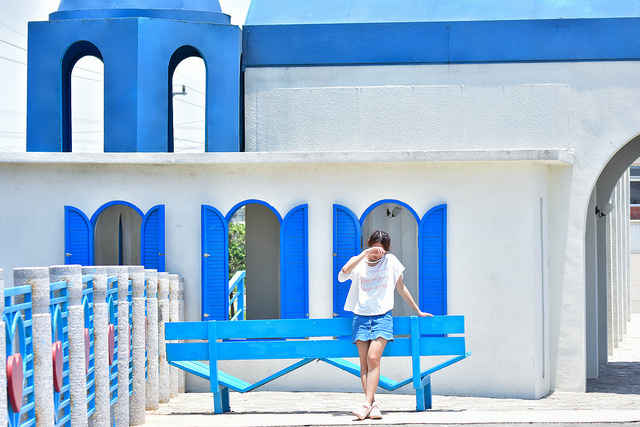 DSC_8080