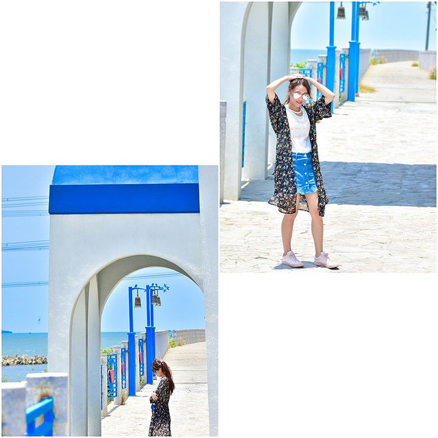 1707241-1