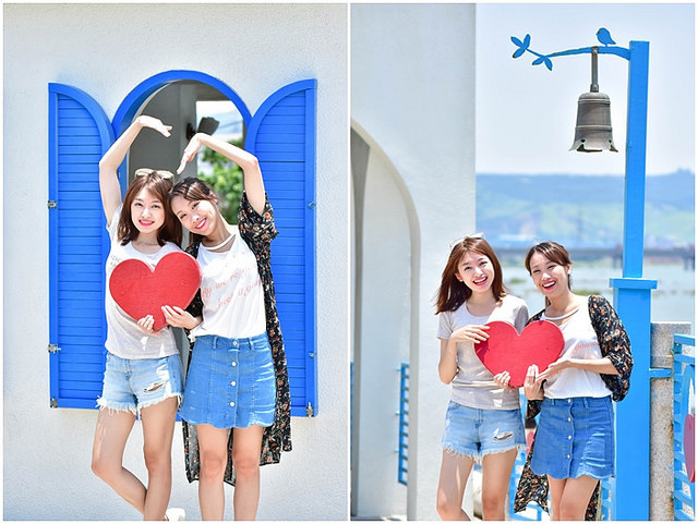 1707241-2
