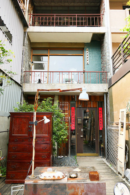 P1120402