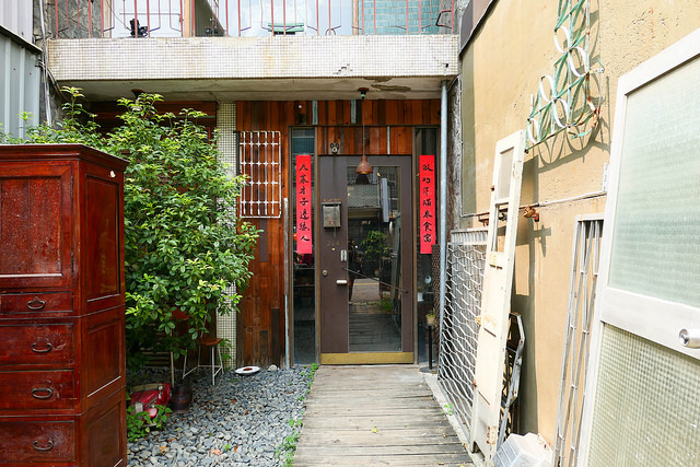 P1120405