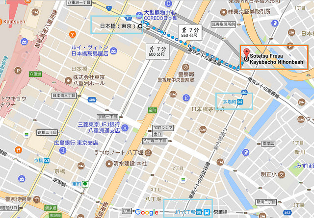 fresainnmap