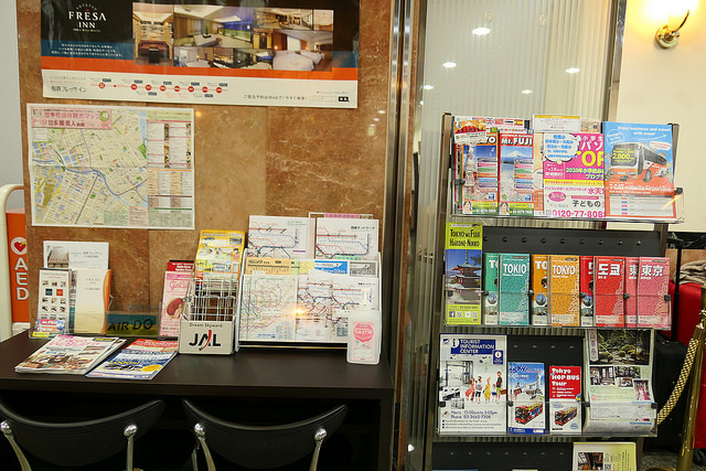 P1030116