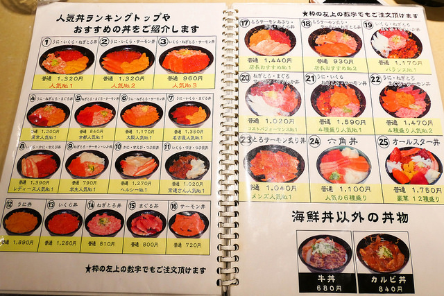 P1030529