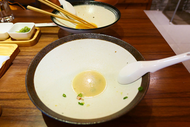 P1130261