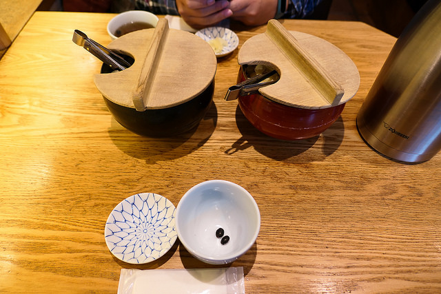 P1030046