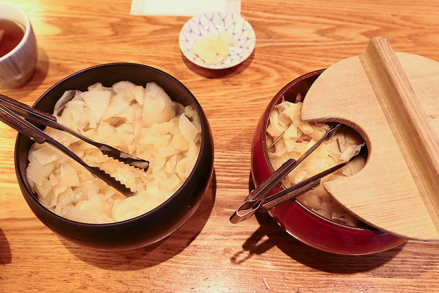 P1030051