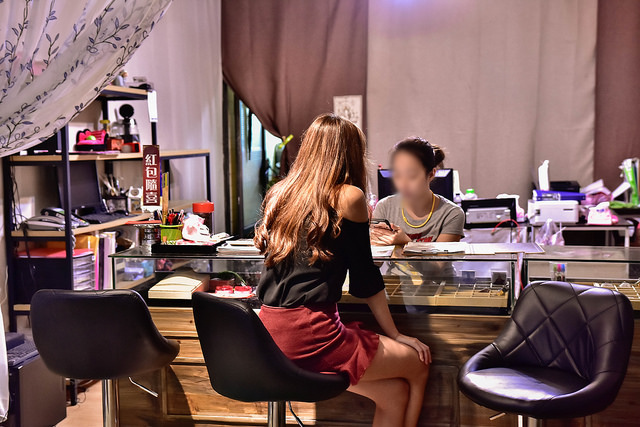 _DSC0303