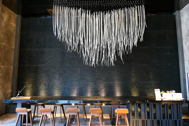 P1160040
