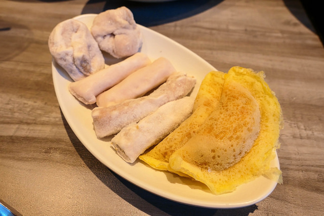 P1170916