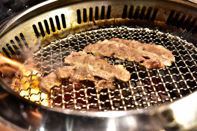 野安肉品-公益路吃到飽推薦