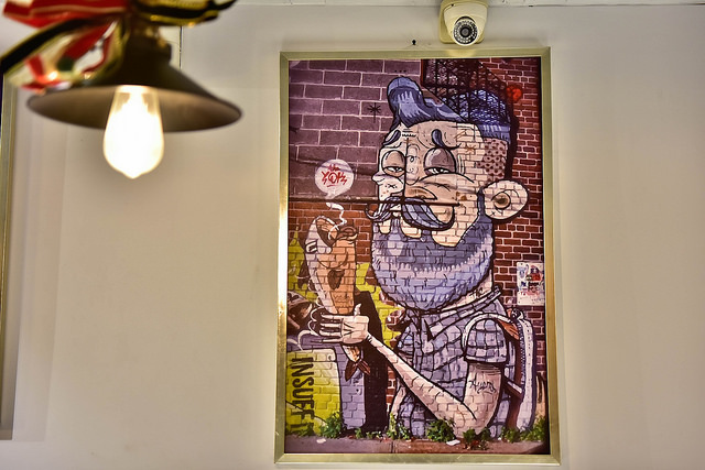 _DSC0045