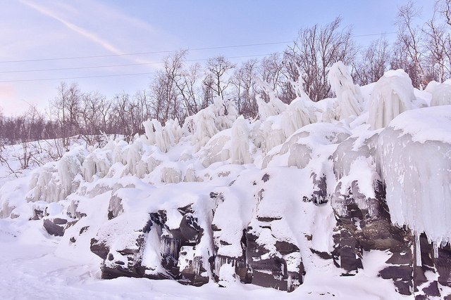 _DSC8228