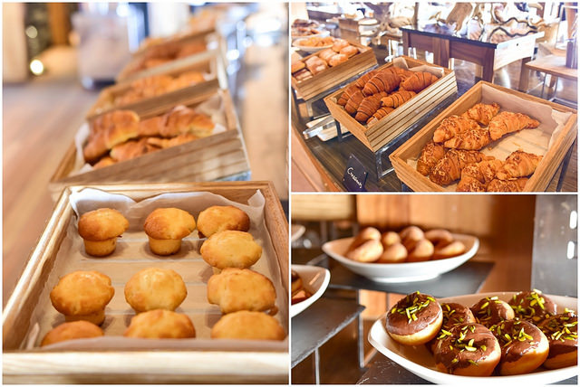 food-2