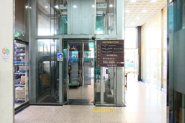 P1180290