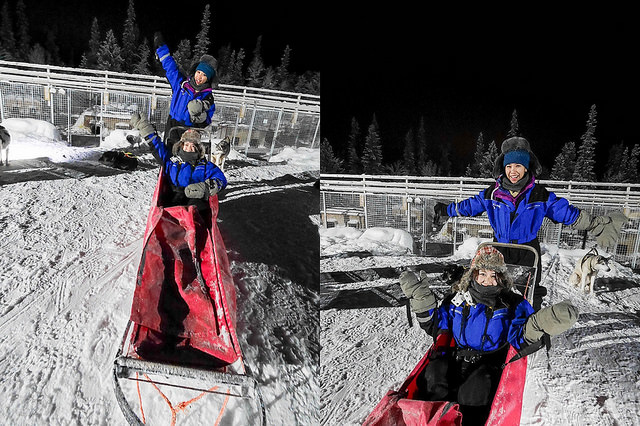20180119-1