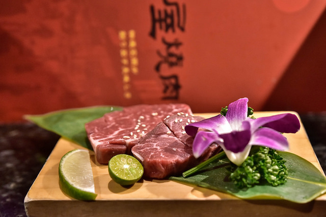 匠屋燒肉