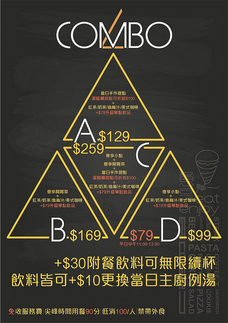 新店店菜單_180626_0009