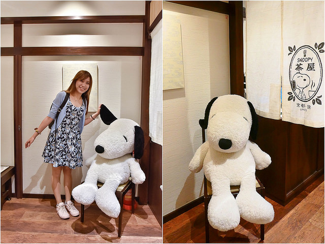 snoopy-2