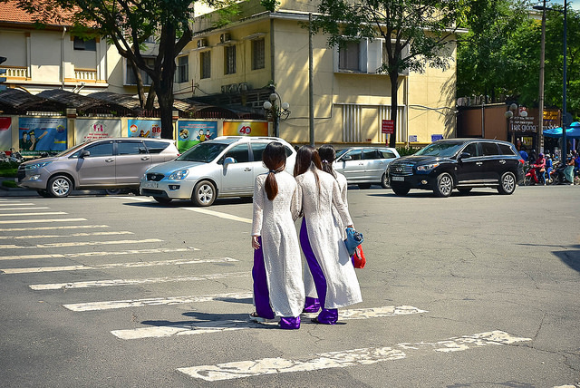 DSC_1876